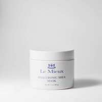Read Le Mieux Skincare Reviews